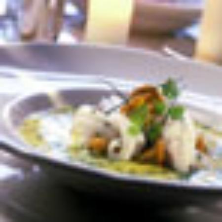 Krua Kun Ya Moo Grata